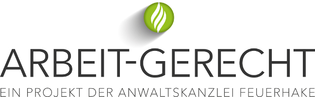 Arbeit Gerecht – Fairer Anwalt für Arbeitsrecht in Göttingen Arbeit Gerecht – Fairer Anwalt für Arbeitsrecht in Göttingen